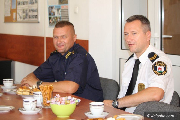 straznicy-miejscy-z-awansami-foto-59640