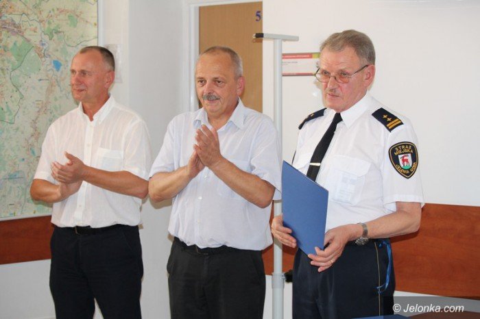 straznicy-miejscy-z-awansami-foto-59640