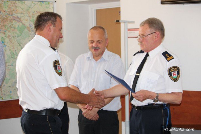 straznicy-miejscy-z-awansami-foto-59640