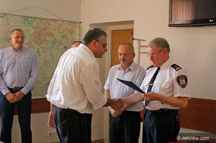 straznicy-miejscy-z-awansami-foto-59640