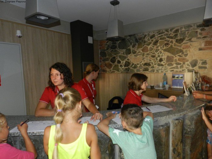 mikro-centrum-nauki-kopernik-w-gorach-kaczawskich-foto-59641