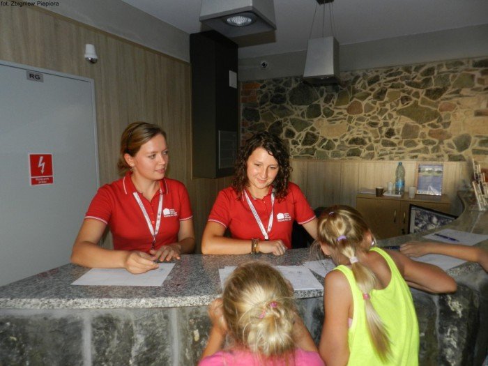 mikro-centrum-nauki-kopernik-w-gorach-kaczawskich-foto-59641