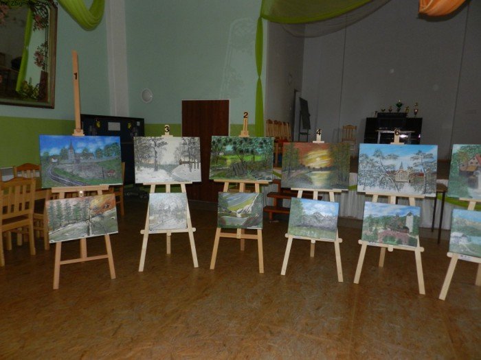 mikro-centrum-nauki-kopernik-w-gorach-kaczawskich-foto-59641