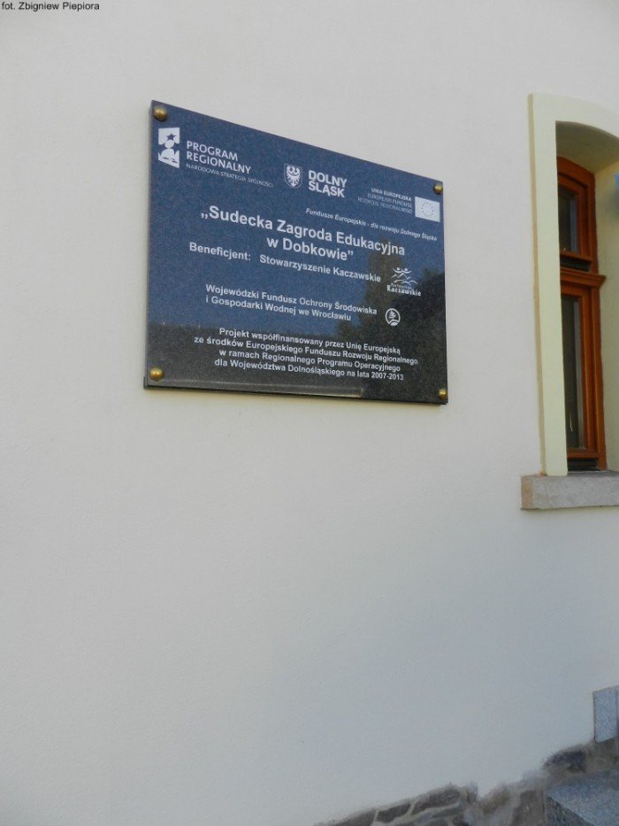 mikro-centrum-nauki-kopernik-w-gorach-kaczawskich-foto-59641