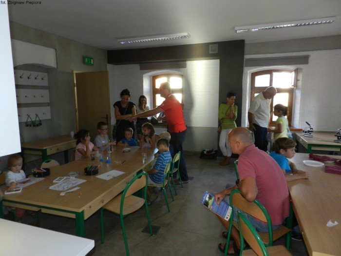 mikro-centrum-nauki-kopernik-w-gorach-kaczawskich-foto-59641