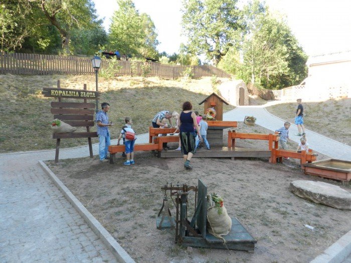 mikro-centrum-nauki-kopernik-w-gorach-kaczawskich-foto-59641