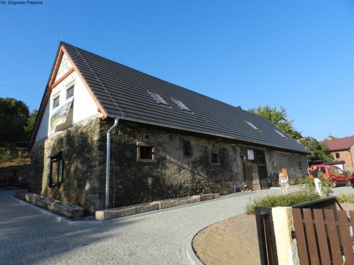 mikro-centrum-nauki-kopernik-w-gorach-kaczawskich-foto-59641