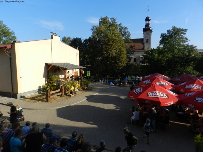 mikro-centrum-nauki-kopernik-w-gorach-kaczawskich-foto-59641