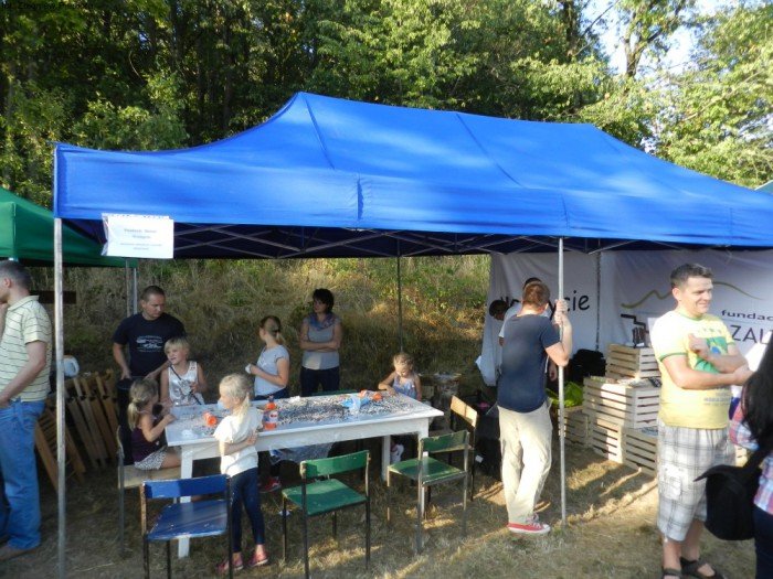 mikro-centrum-nauki-kopernik-w-gorach-kaczawskich-foto-59641