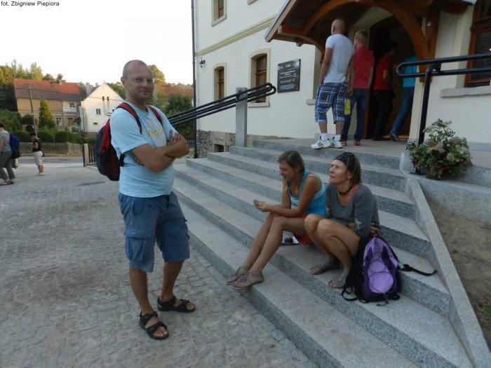 mikro-centrum-nauki-kopernik-w-gorach-kaczawskich-foto-59641