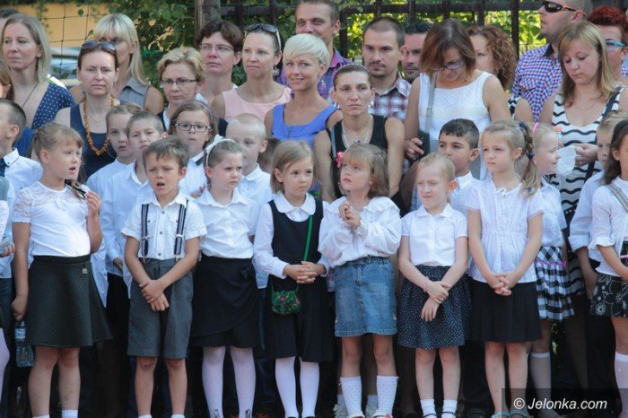 koniec-wakacji-witaj-szkoo-foto-59644