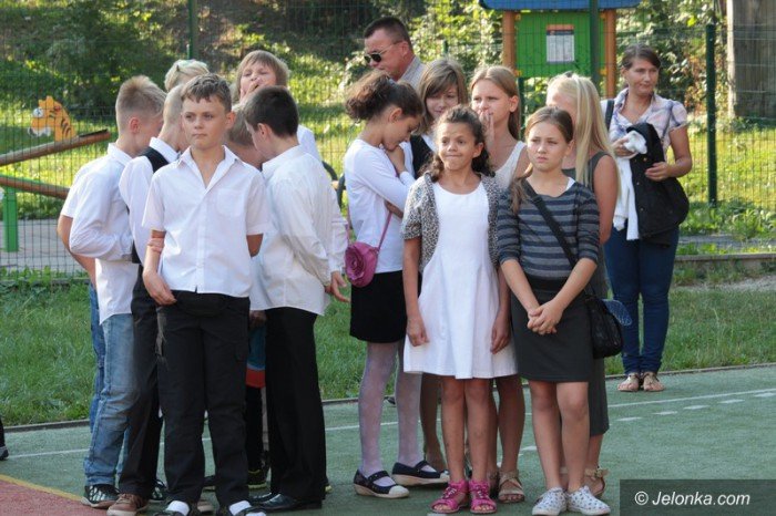 koniec-wakacji-witaj-szkoo-foto-59644