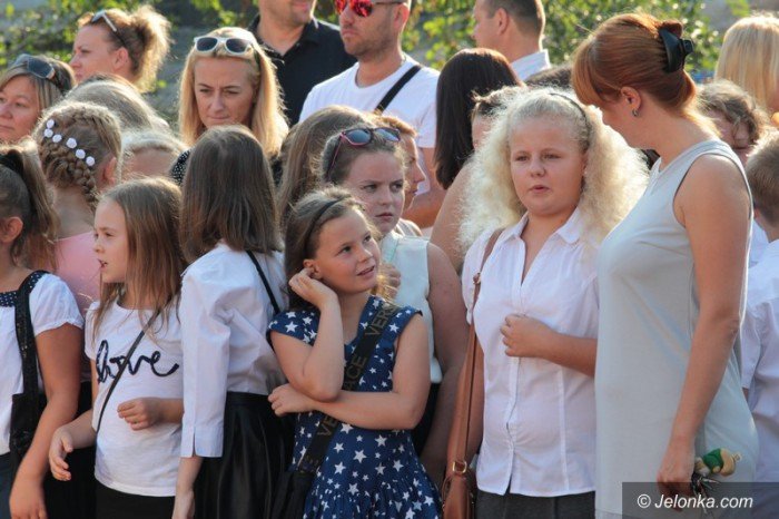 koniec-wakacji-witaj-szkoo-foto-59644