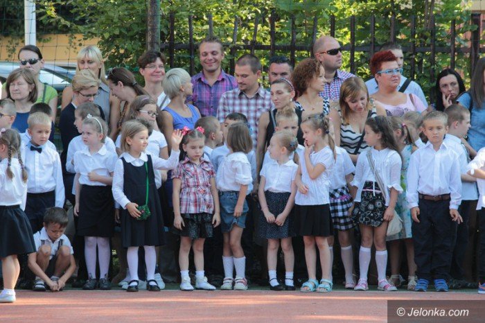 koniec-wakacji-witaj-szkoo-foto-59644