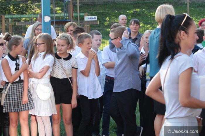 koniec-wakacji-witaj-szkoo-foto-59644