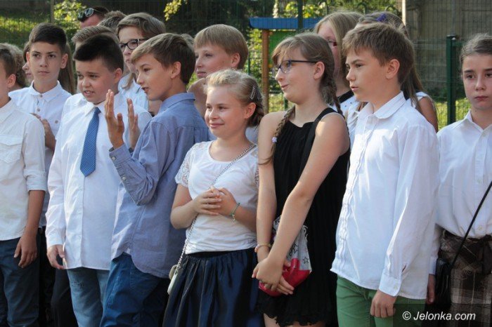 koniec-wakacji-witaj-szkoo-foto-59644