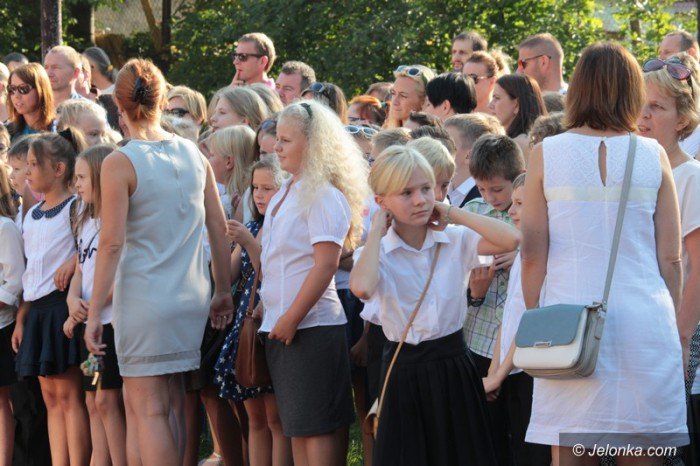 koniec-wakacji-witaj-szkoo-foto-59644