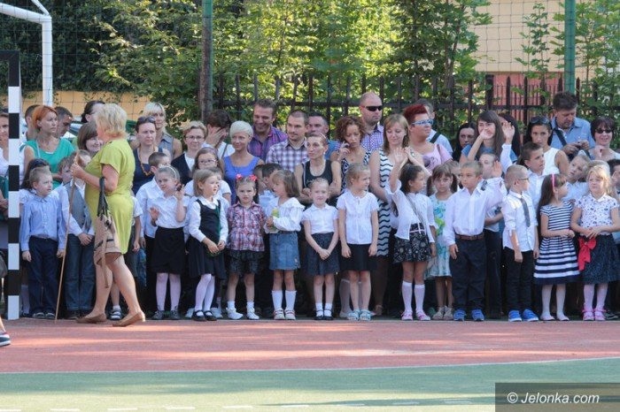 koniec-wakacji-witaj-szkoo-foto-59644