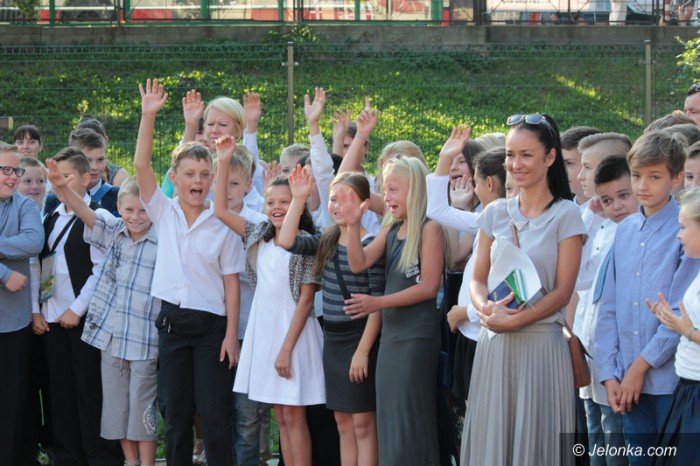 koniec-wakacji-witaj-szkoo-foto-59644