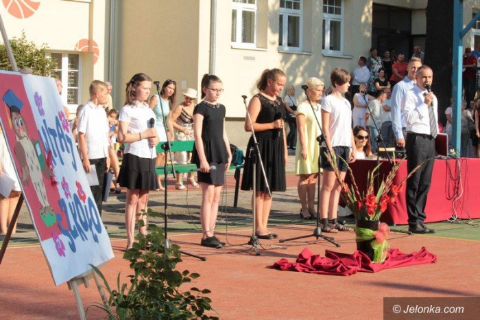 koniec-wakacji-witaj-szkoo-foto-59644