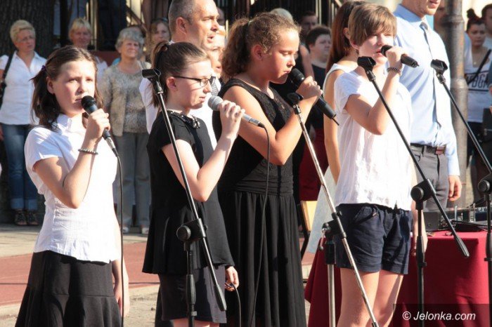 koniec-wakacji-witaj-szkoo-foto-59644