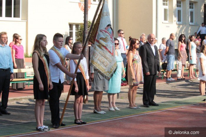 koniec-wakacji-witaj-szkoo-foto-59644