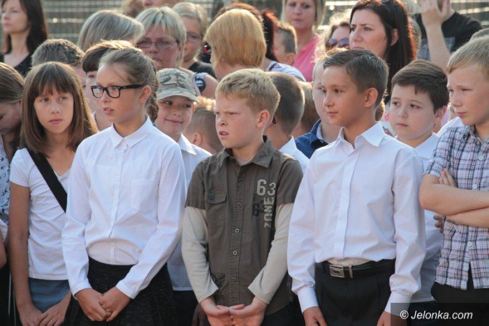 koniec-wakacji-witaj-szkoo-foto-59644