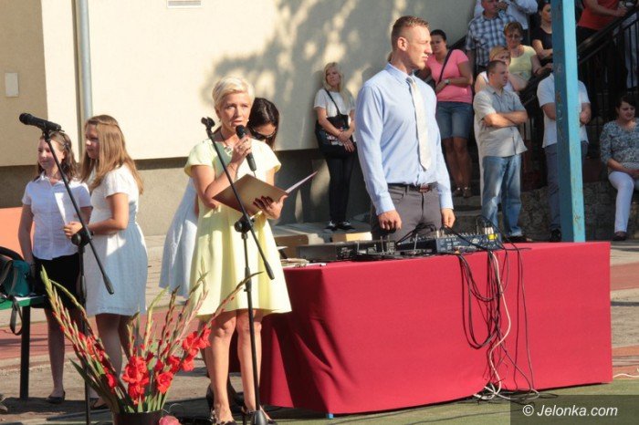 koniec-wakacji-witaj-szkoo-foto-59644