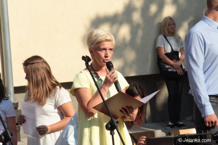 koniec-wakacji-witaj-szkoo-foto-59644