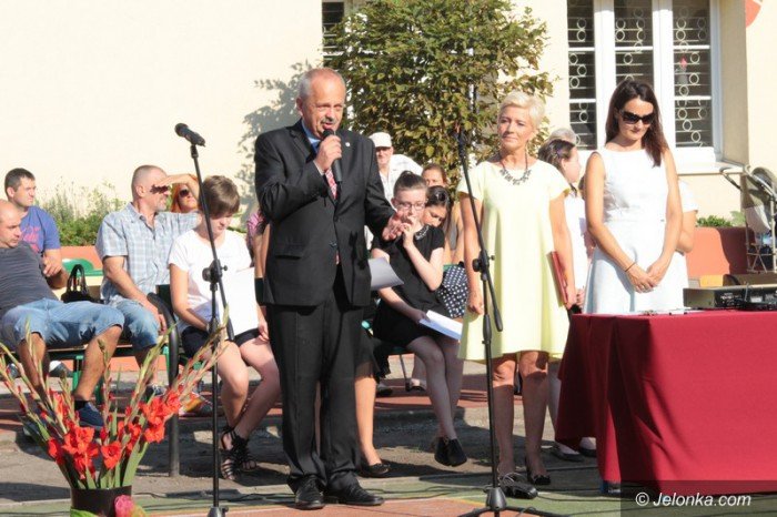 koniec-wakacji-witaj-szkoo-foto-59644