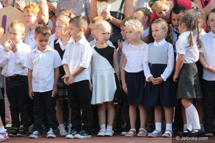 koniec-wakacji-witaj-szkoo-foto-59644