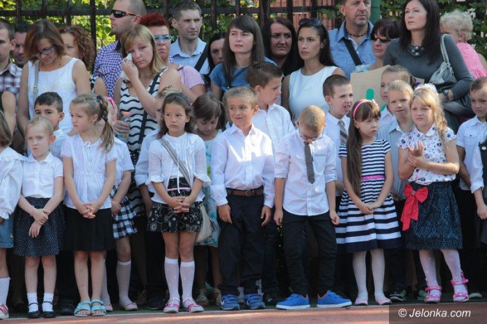 koniec-wakacji-witaj-szkoo-foto-59644