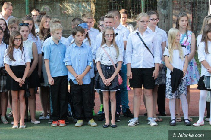koniec-wakacji-witaj-szkoo-foto-59644