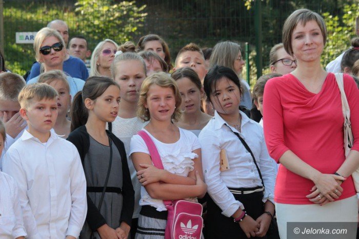 koniec-wakacji-witaj-szkoo-foto-59644
