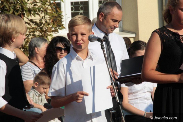 koniec-wakacji-witaj-szkoo-foto-59644