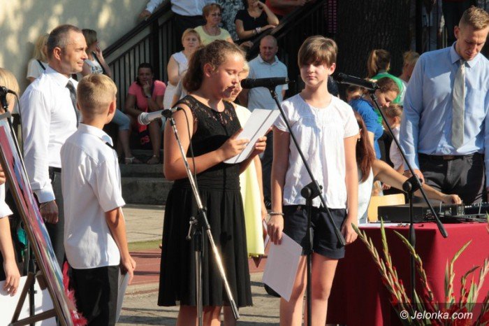 koniec-wakacji-witaj-szkoo-foto-59644