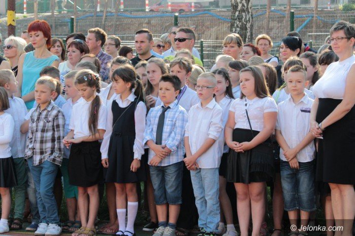koniec-wakacji-witaj-szkoo-foto-59644