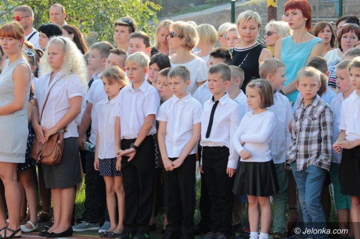 koniec-wakacji-witaj-szkoo-foto-59644