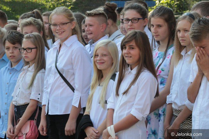 koniec-wakacji-witaj-szkoo-foto-59644