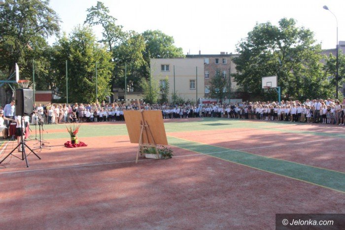 koniec-wakacji-witaj-szkoo-foto-59644