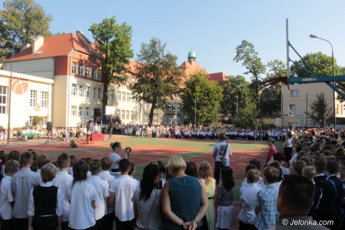 koniec-wakacji-witaj-szkoo-foto-59644