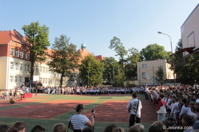 koniec-wakacji-witaj-szkoo-foto-59644
