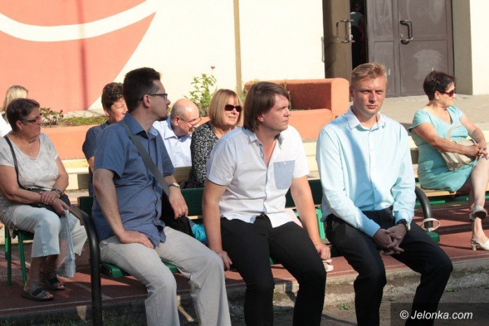 koniec-wakacji-witaj-szkoo-foto-59644