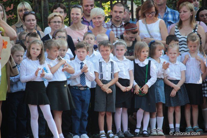 koniec-wakacji-witaj-szkoo-foto-59644
