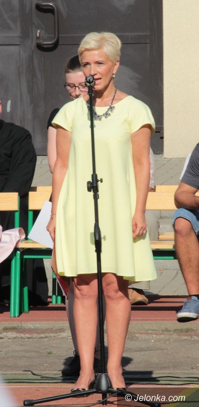 koniec-wakacji-witaj-szkoo-foto-59644