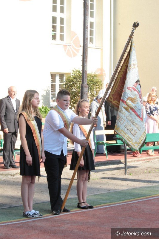 koniec-wakacji-witaj-szkoo-foto-59644