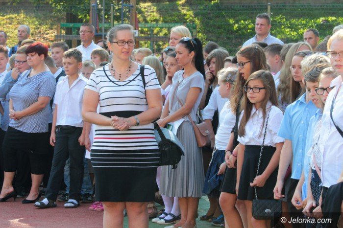 koniec-wakacji-witaj-szkoo-foto-59644
