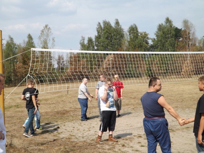 fina-wakacji-dla-niepenosprawnych-z-ezka-w-oku-foto-59649