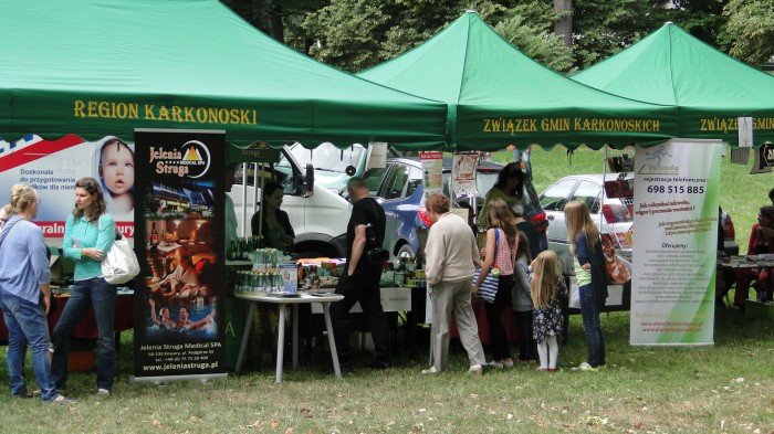 festiwal-zdrowia-z-bogatym-programem-foto-59650