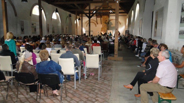 festiwal-zdrowia-z-bogatym-programem-foto-59650